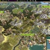 Sid Meier's Civilization V: Brave New World screenshot
