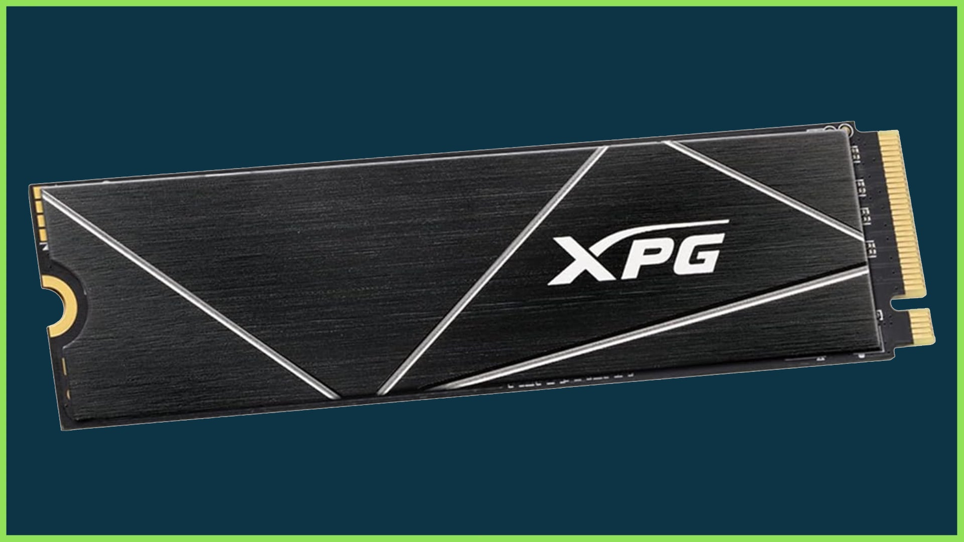 If your PS5 is running out of storage space, this bargain-priced 2TB SSD is an essential purchase - Vimarsana News