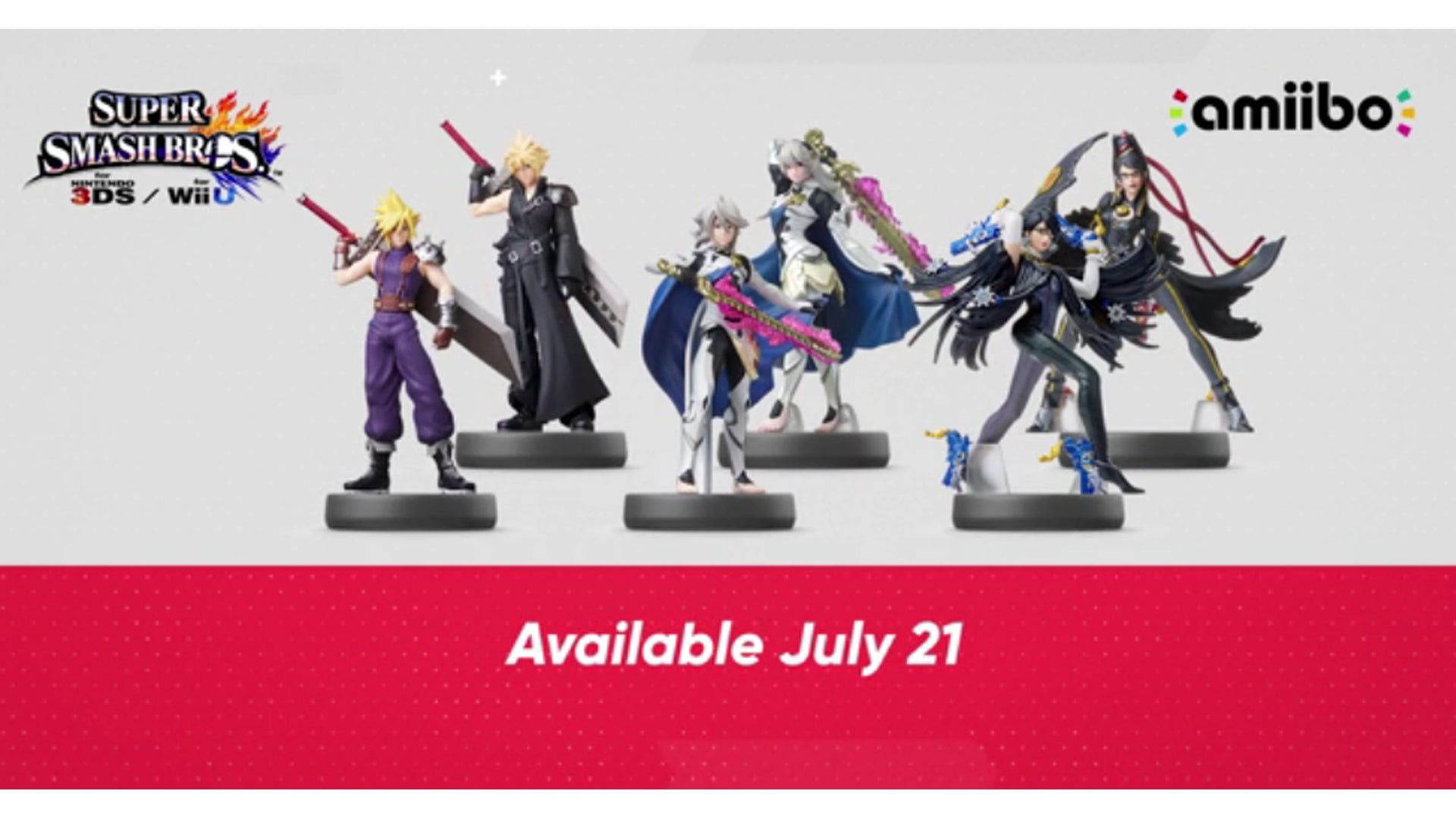 jelly-deals-new-amiibo-range-