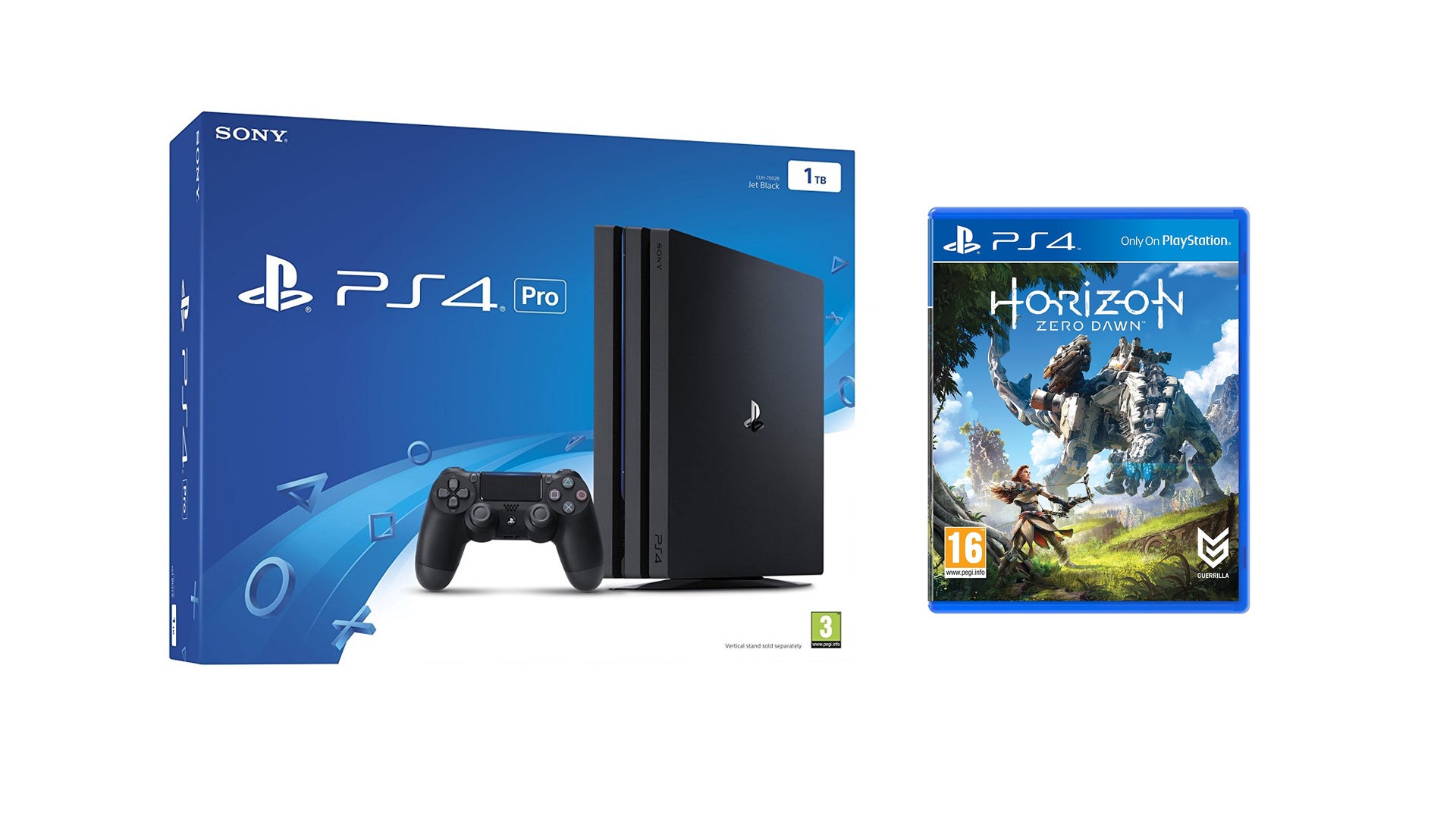 Ps4 fifa sale 20 bundle tesco