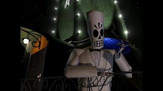 Jelly Deals roundup: Grim Fandango, Gears of War 4, Outlast, and more