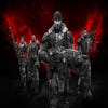 Gears of War: Ultimate Edition artwork