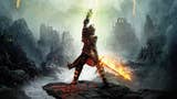Dragon Age: Inkwizycja w edycji Game of the Year ukaże się 6 października