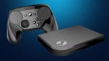 Jelly Deals: Steam Link and Steam Controller discounted by up to 60%