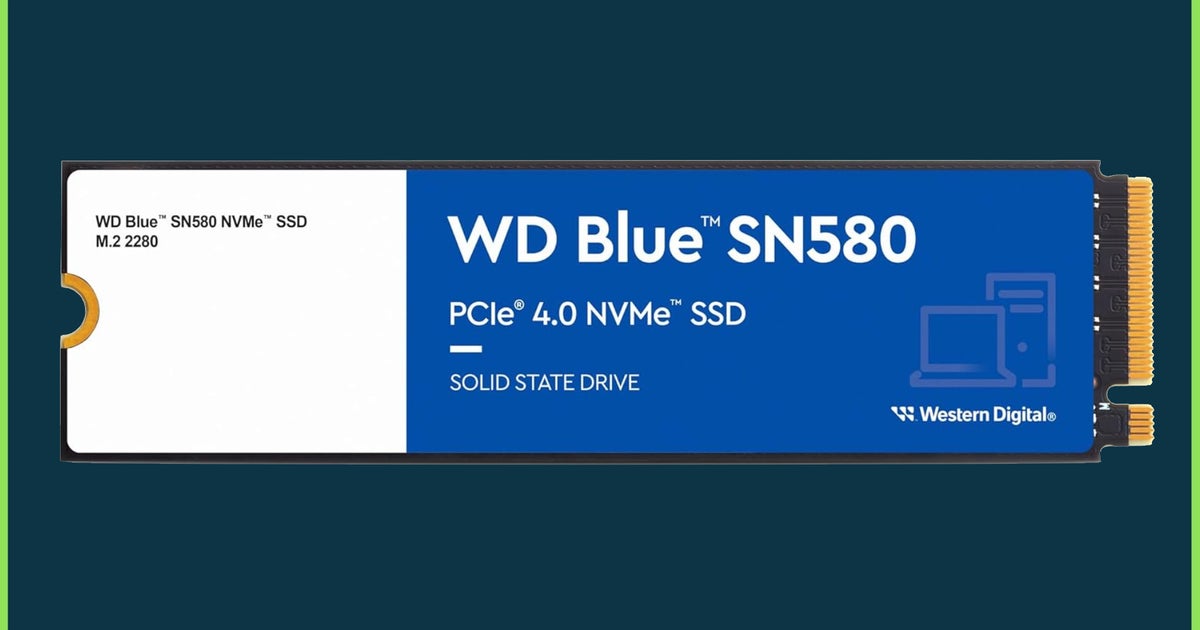 The Best SSD For PC Gaming Is Yours For Only 65 Eurogamer the-best-ssd-for-pc-gaming-is-yours-for-only-65-eurogamer