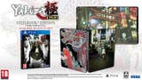 Jelly Deals: Yakuza Kiwami gets a release date and steelbook launch edition
