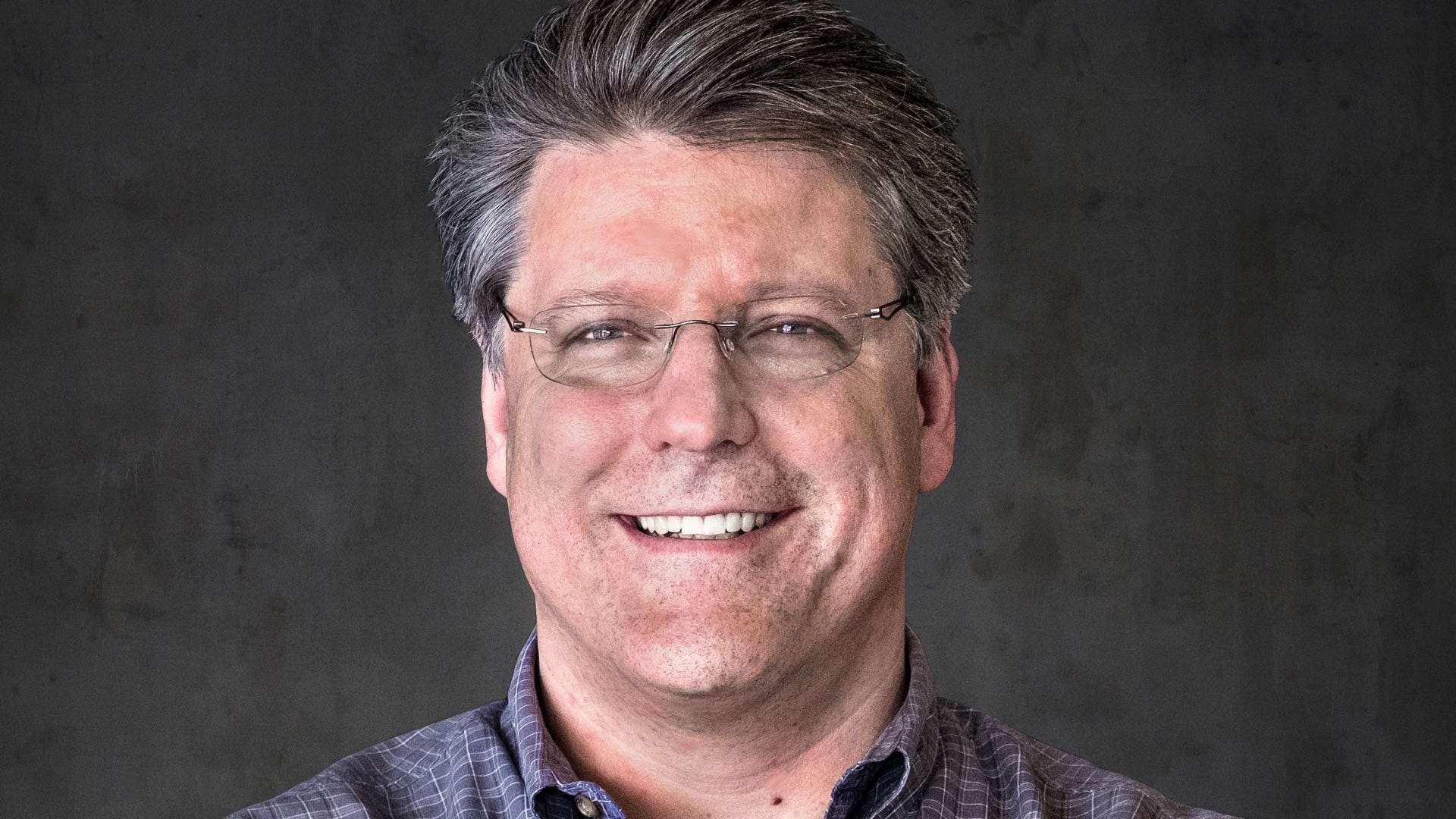 Halo Infinite head of designs NetEase studio halting work on first game as it searches for new publisher Halo Infinite head of designs NetEase studio halting work on first game as it searches for new publisher