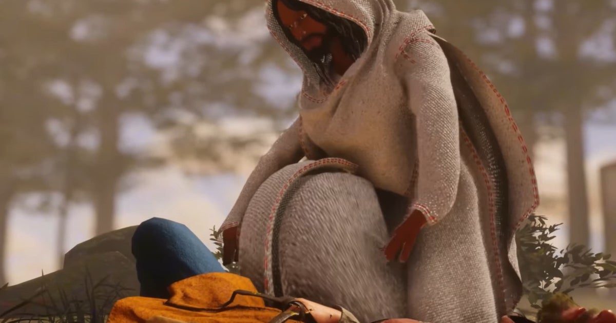 Sony robi wielkie porządki w PS Store. Gry stworzone po taniości znikają z katalogu