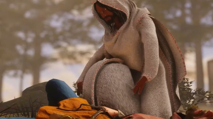 Sony robi wielkie porządki w PS Store. Gry stworzone po taniości znikają z katalogu