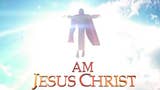 I Am Jesus Christ ha un nuovo video che ci fa vivere il 'Calvario di Gerusalemme'