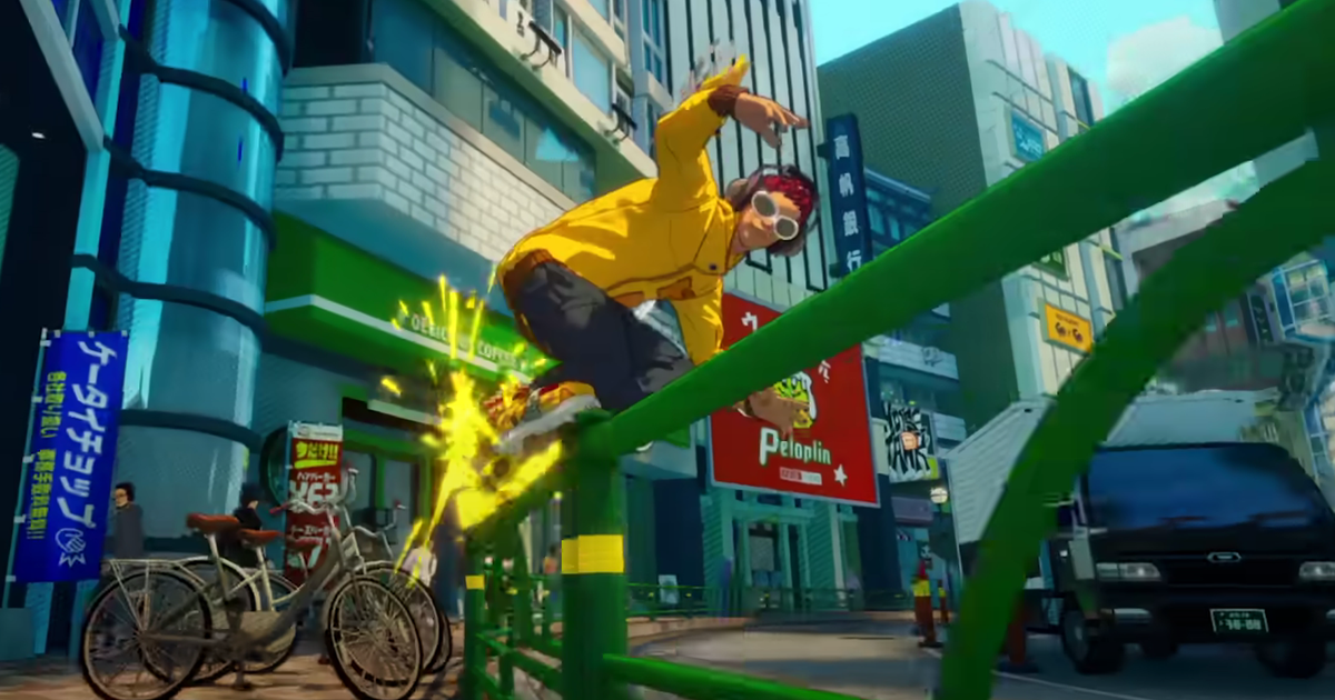5 Key Developments: Sega's Super Game Canceled, but Classic Reboots Survive