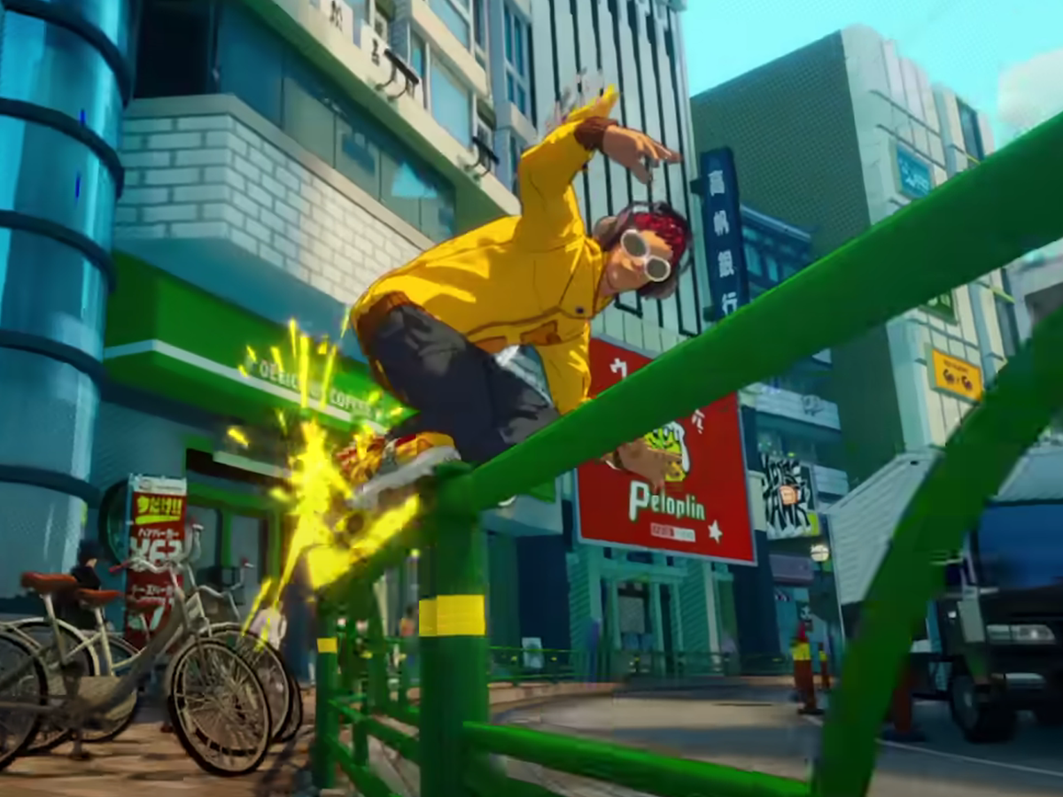 Jet set discount radio future buy