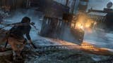 Ještě trailer k brzké konverzi Rise of the Tomb Raider na PS4