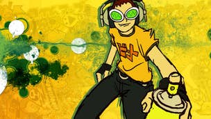 SEGA said to be working on reboots of Crazy Taxi and Jet Set Radio as part of its Super Games initiative