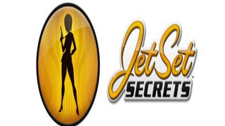 JetSet Secrets announced by EA as F2P Facebook game