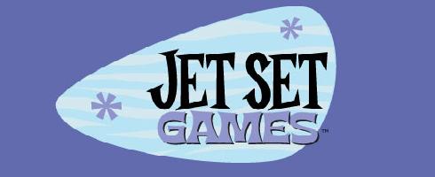 Westwood co-founder forms Jet Set Games
