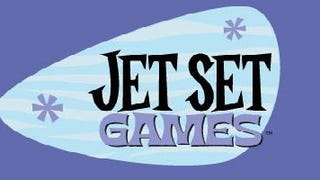 Westwood co-founder forms Jet Set Games