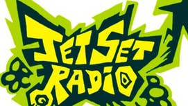 Check out the first video for Jet Set Radio HD