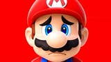 Jetzt auch noch Super Mario Maker - Der 31. März 2021 ist kein Freudentag für Nintendo-Fans