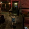 Capturas de pantalla de Resident Evil 3: Nemesis