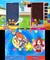 Puyo Puyo Tetris screenshot