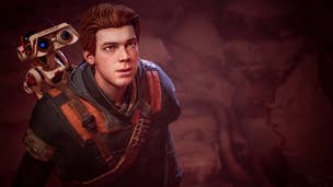 There's a nasty Star Wars Jedi: Fallen Order bug that could block your progress