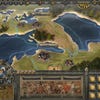 Screenshots von Reign: Conflict of Nations