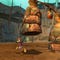 Rayman 3 HD screenshot