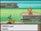 Pokémon Platinum screenshot
