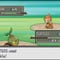 Screenshot de Pokemon Platinum