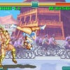 Super Street Fighter II : Turbo Revival screenshot