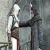 Assassin's Creed: Revelations screenshot