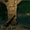 Capturas de pantalla de Warhammer: End Times - Vermintide