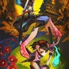 Artworks zu Muramasa: The Demon Blade