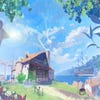 Arte de Atelier Totori: Alchemist of Arland 2