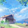 Arte de Atelier Totori: Alchemist of Arland 2