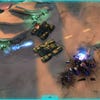 Capturas de pantalla de Halo: Spartan Assault