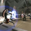 Screenshots von Star Wars: Republic Commando