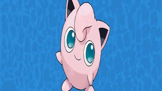 "Too Cute to be Successful in the U.S.:" Pokemon Developer Junichi Masuda Feared the Cutesy Jigglypuff Would be Rejected by Americans