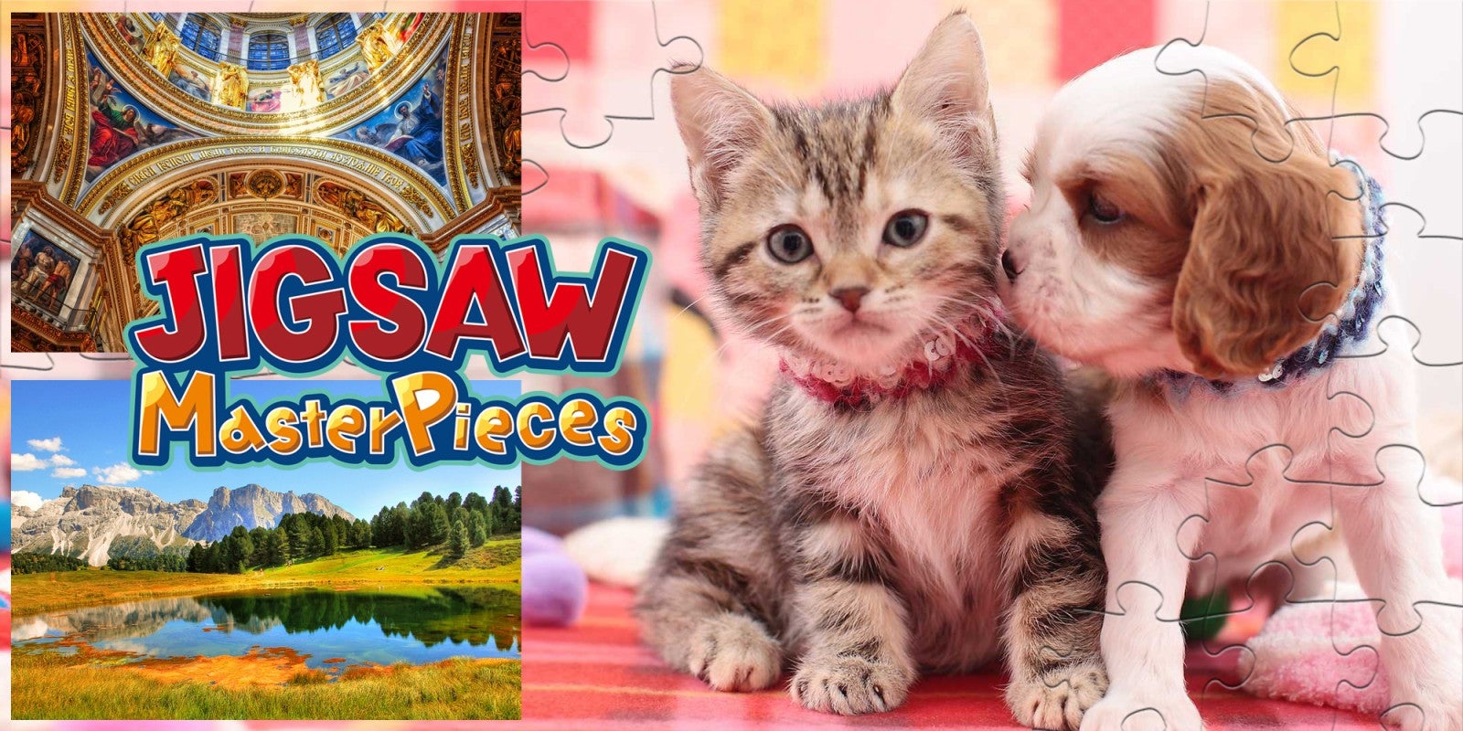 We played the cheapest games you can buy on Nintendo Switch, but are they any good? - 2