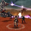 Capturas de pantalla de Warhammer 40,000: Dawn of War - Soulstorm