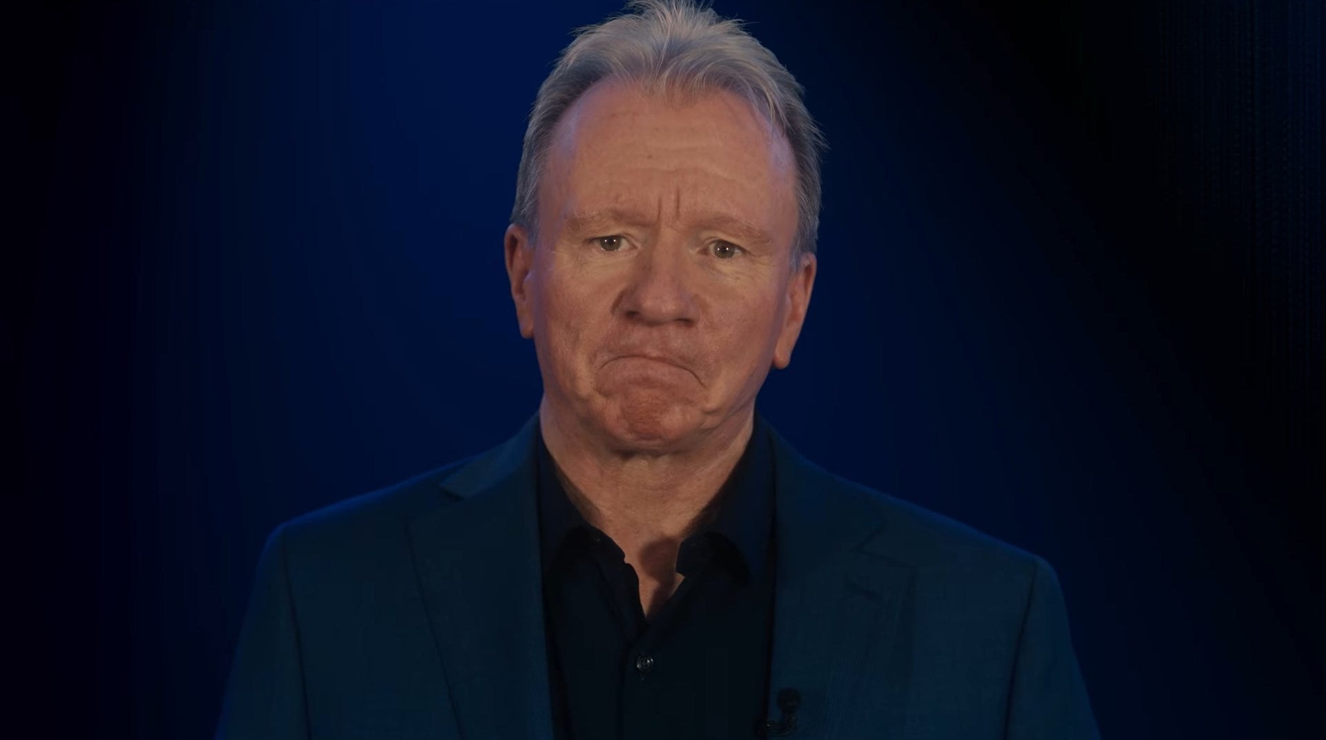 You can now own a digital bobblehead of the man that laid off 900 people at PlayStation before he retired