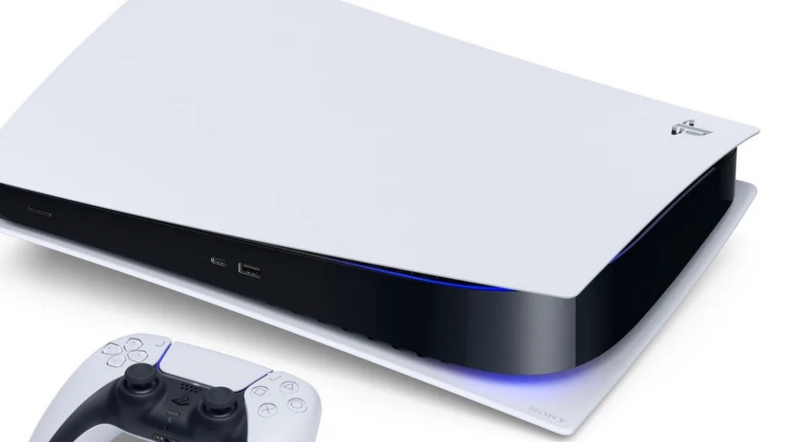Playstation 5 amazon pre order hotsell