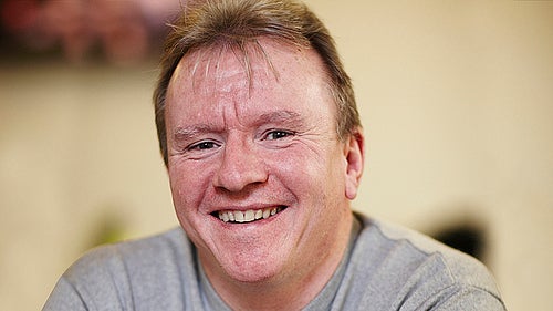 Sony's Jim Ryan critical of Activision Blizzard response to Kotick report