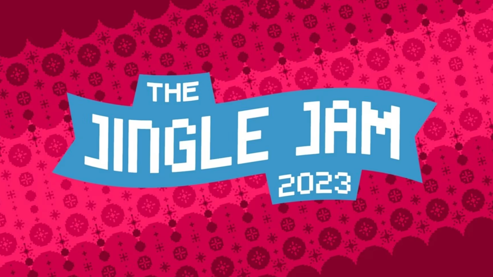 Jingle Jam has raised £25m since starting in 2011 Newsinbrief