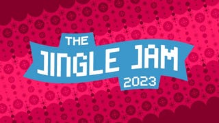 Jingle Jam has raised £25m since starting in 2011 | News-in-brief