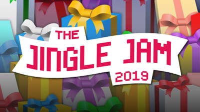 Jingle Jam raises $500k for charity in one day