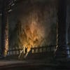 World of Warcraft: Mists of Pandaria artwork