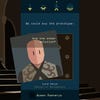 Reigns: Game of Thrones screenshot