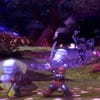 Screenshots von Medieval Moves: Deadmund's Quest
